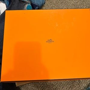 hermes box